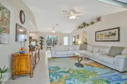 Picture of 1318 SW 35Th St, Cape Coral, FL 33914