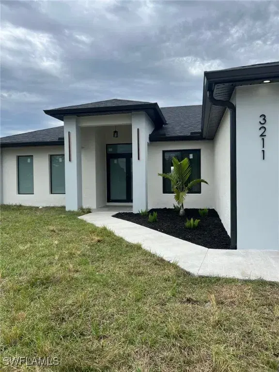 Picture of 3211 15Th St W, Lehigh Acres, FL 33971