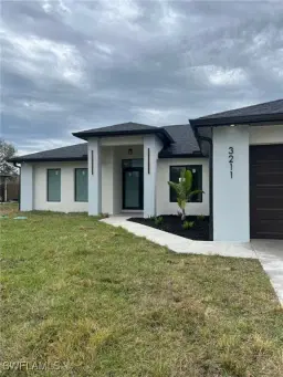Picture of 3211 15Th St W, Lehigh Acres, FL 33971