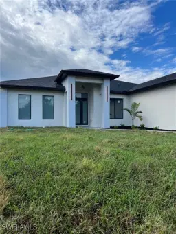 Picture of 3211 15Th St W, Lehigh Acres, FL 33971