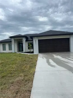 Picture of 3211 15Th St W, Lehigh Acres, FL 33971