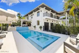 Picture of 1355 4Th St S, Naples, FL 34102