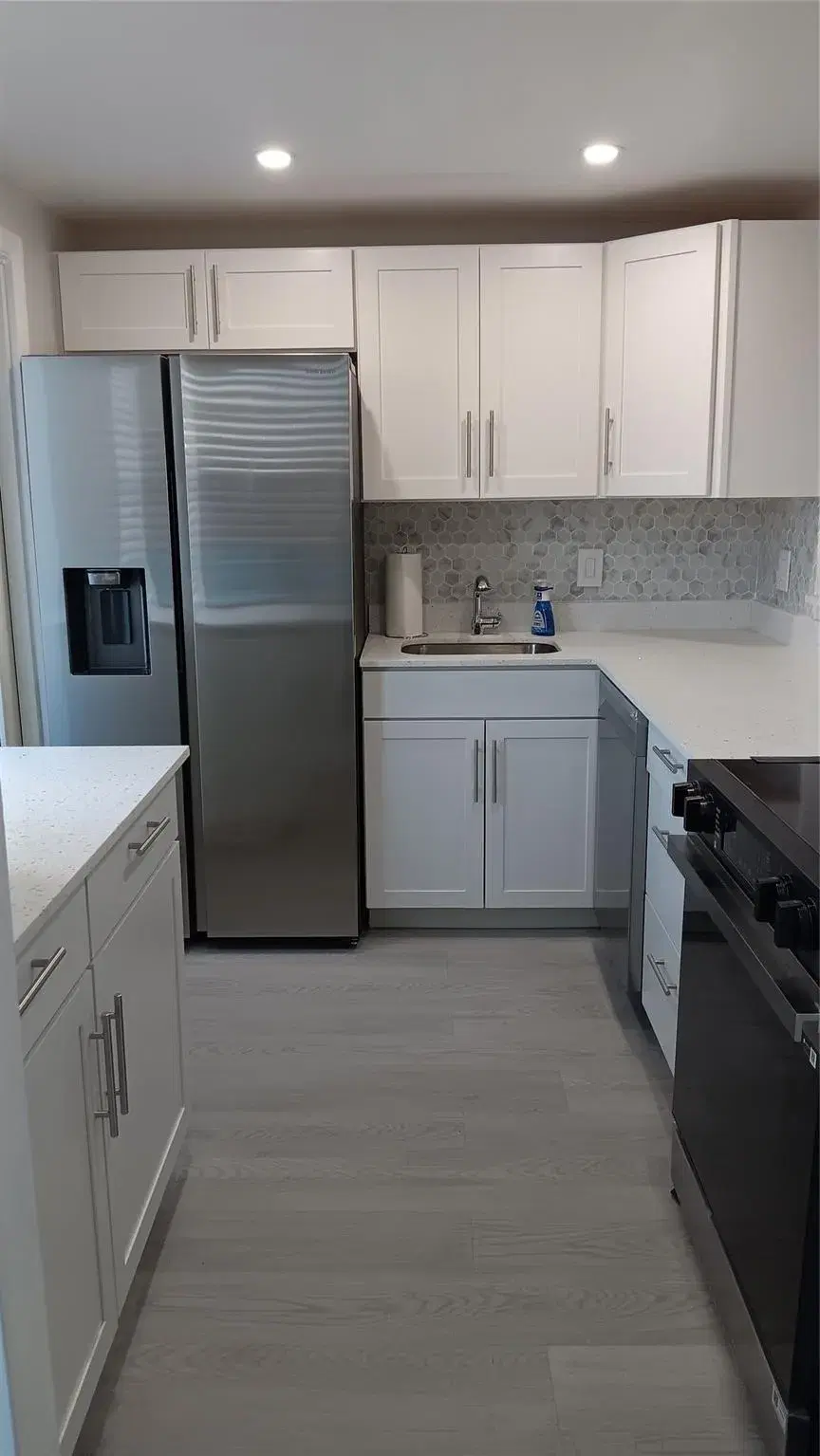 Picture of 600 NE 2Nd St 415, Dania Beach, FL 33004