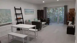 Picture of 600 NE 2Nd St 415, Dania Beach, FL 33004