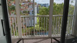Picture of 600 NE 2Nd St 415, Dania Beach, FL 33004