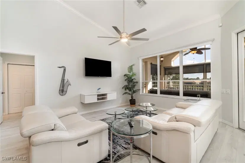 Picture of 9210 Bayberry Bend 204, Fort Myers FL 33908