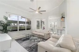 Picture of 9210 Bayberry Bend 204, Fort Myers, FL 33908