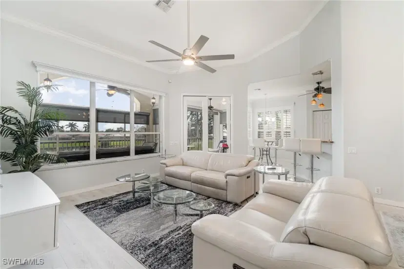 Picture of 9210 Bayberry Bend 204, Fort Myers FL 33908