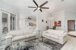 Picture of 9210 Bayberry Bend 204, Fort Myers, FL 33908