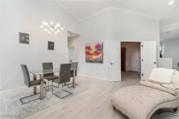 Picture of 9210 Bayberry Bend 204, Fort Myers, FL 33908