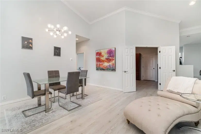 Picture of 9210 Bayberry Bend 204, Fort Myers FL 33908