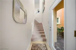 Picture of 6661 Alden Woods Circle 201, Naples, FL 34113