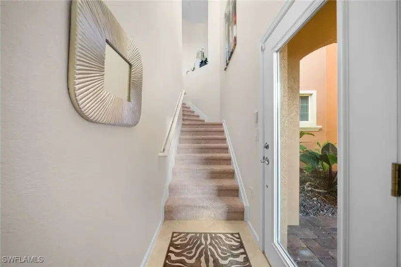 Picture of 6661 Alden Woods Circle 201, Naples FL 34113