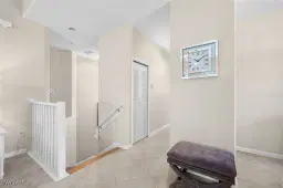Picture of 6661 Alden Woods Circle 201, Naples, FL 34113