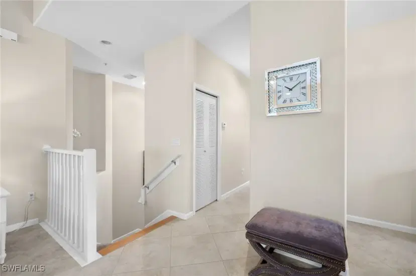 Picture of 6661 Alden Woods Circle 201, Naples FL 34113