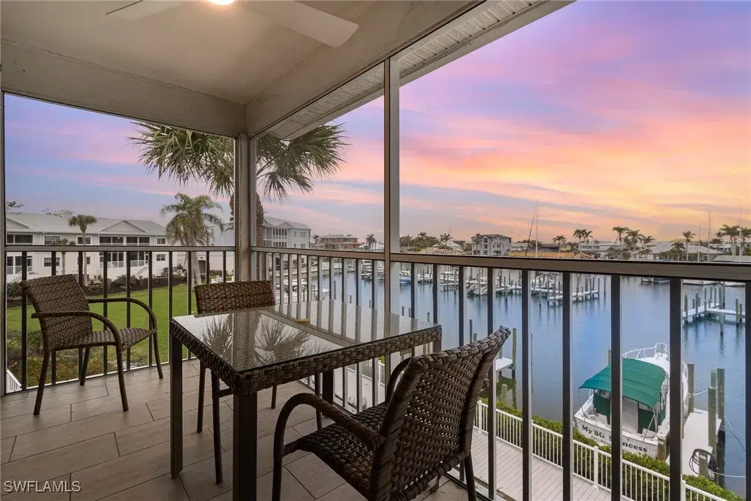 Picture of 18068 San Carlos Blvd 526, Fort Myers Beach, FL 33931