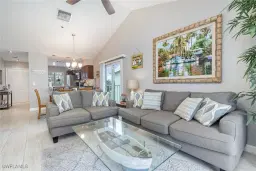 Picture of 18068 San Carlos Blvd 526, Fort Myers Beach, FL 33931