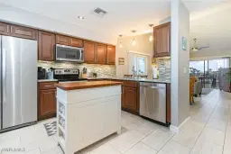 Picture of 18068 San Carlos Blvd 526, Fort Myers Beach, FL 33931