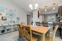 Picture of 18068 San Carlos Blvd 526, Fort Myers Beach, FL 33931