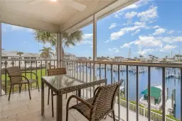 Picture of 18068 San Carlos Blvd 526, Fort Myers Beach, FL 33931