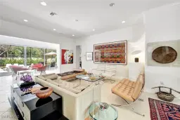 Picture of 6577 Marbella Ln, Naples, FL 34105