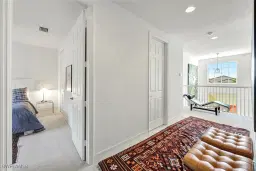 Picture of 6577 Marbella Ln, Naples, FL 34105