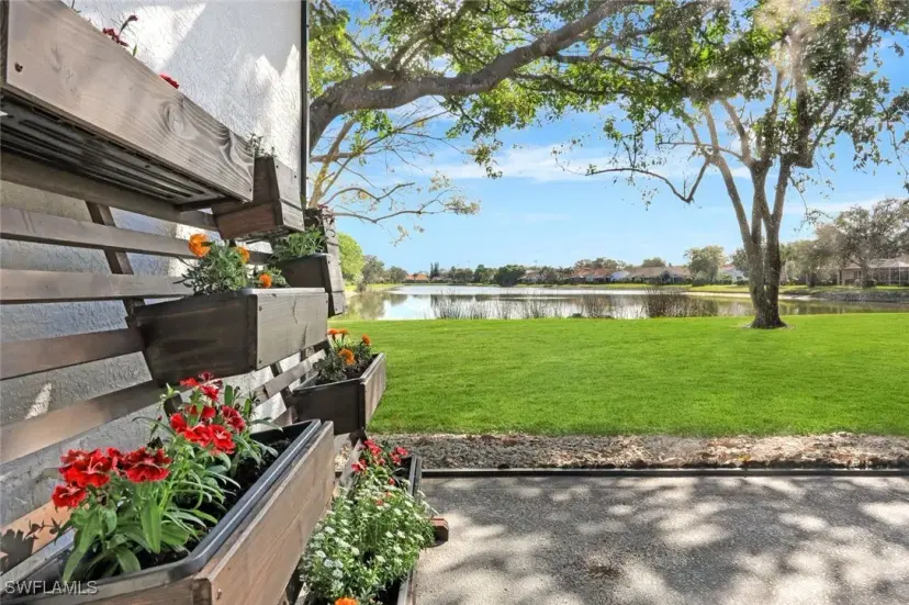 Picture of 6900 Lone Oak Blvd, Naples FL 34109