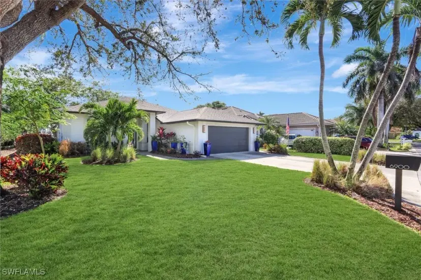 Picture of 6900 Lone Oak Blvd, Naples FL 34109