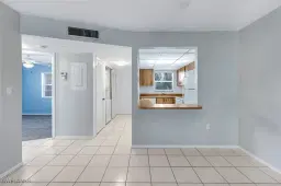 Picture of 499 Forest Lakes Blvd 312, Naples, FL 34105