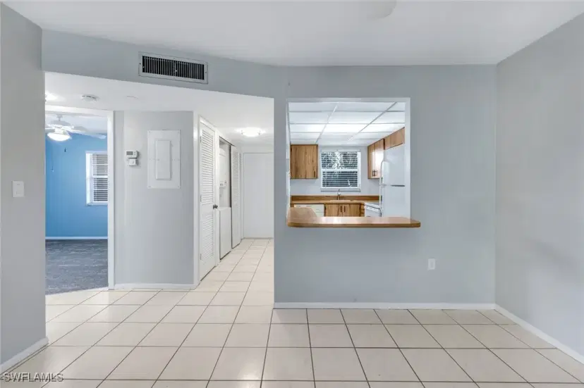 Picture of 499 Forest Lakes Blvd 312, Naples FL 34105
