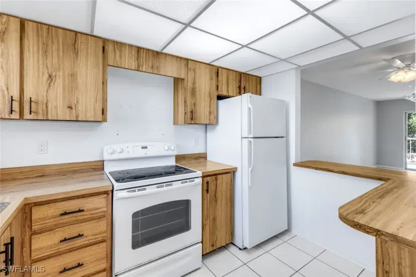 Picture of 499 Forest Lakes Blvd 312, Naples FL 34105