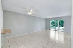 Picture of 499 Forest Lakes Blvd 312, Naples, FL 34105
