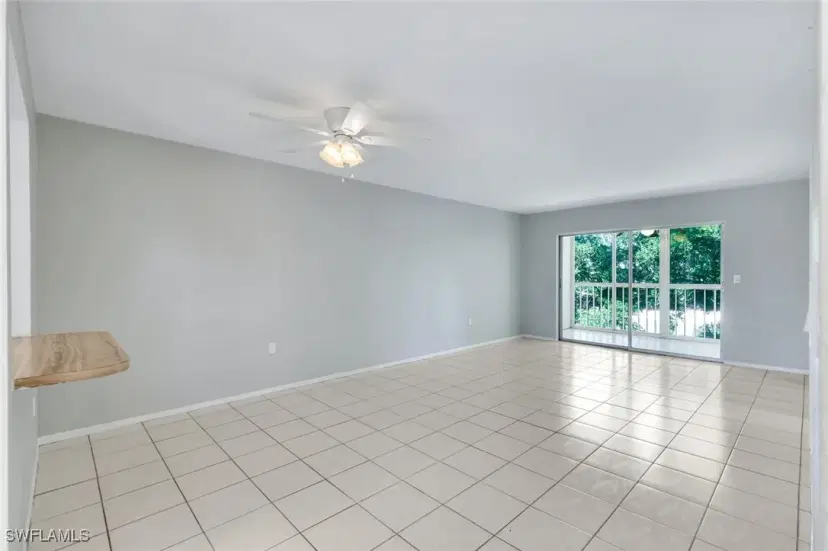 Picture of 499 Forest Lakes Blvd 312, Naples FL 34105