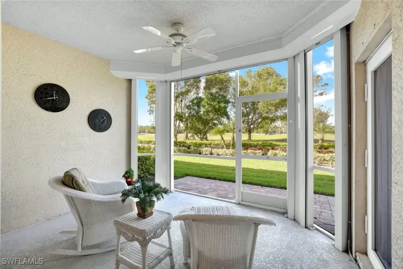 Picture of 9113 Michael Cir 7, Naples FL 34113