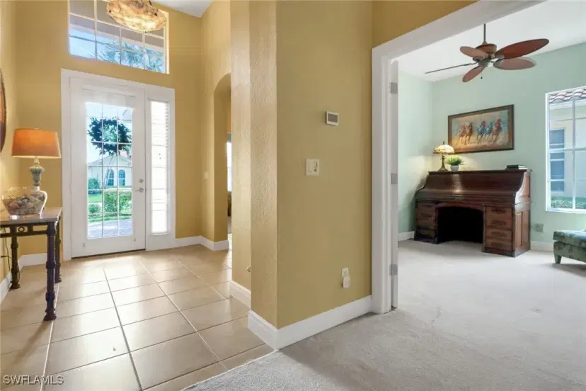 Picture of 14586 Speranza Way, Bonita Springs FL 34135