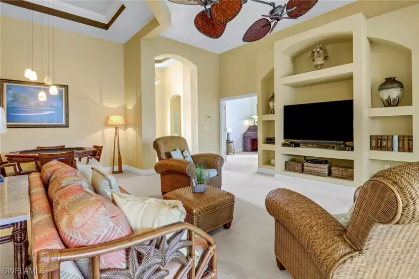 Picture of 14586 Speranza Way, Bonita Springs FL 34135