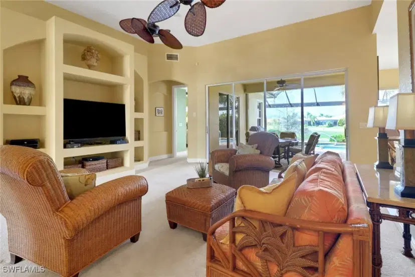 Picture of 14586 Speranza Way, Bonita Springs FL 34135