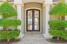 Picture of 5769 Staysail Ct, Cape Coral, FL 33914