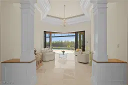 Picture of 5769 Staysail Ct, Cape Coral, FL 33914