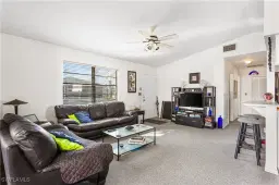Picture of 8010 Buccaneer Dr, Fort Myers Beach, FL 33931