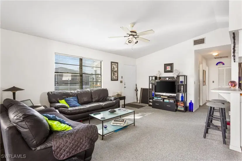 Picture of 8010 Buccaneer Dr, Fort Myers Beach FL 33931