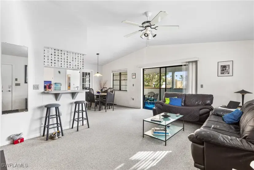 Picture of 8010 Buccaneer Dr, Fort Myers Beach FL 33931
