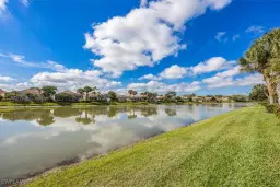 Picture of 3142 Andorra Ct, Naples, FL 34109