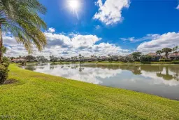 Picture of 3142 Andorra Ct, Naples, FL 34109