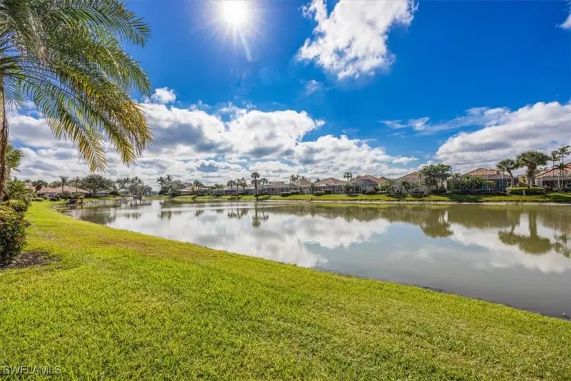 Picture of 3142 Andorra Ct, Naples FL 34109