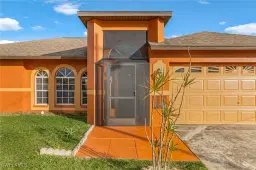 Picture of 719 Zebu Pl, Fort Myers, FL 33913