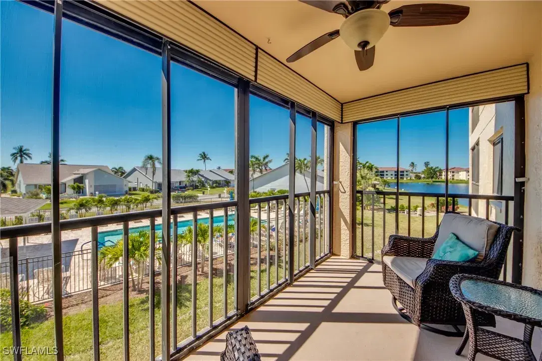 Picture of 11540 Caravel Cir 3012, Fort Myers, FL 33908