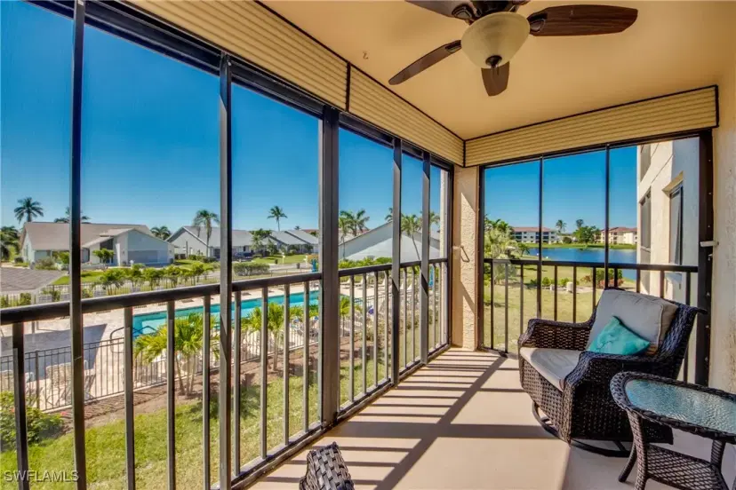 Picture of 11540 Caravel Cir 3012, Fort Myers FL 33908