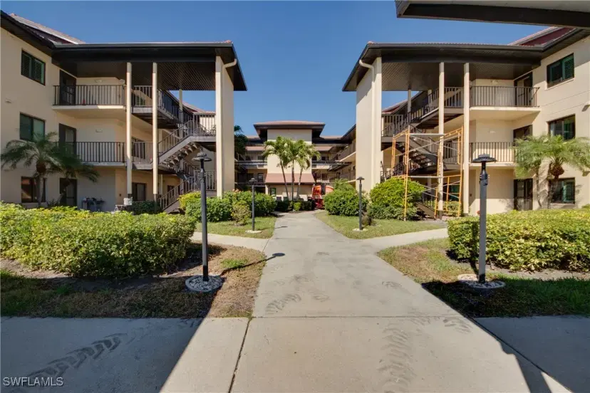 Picture of 11540 Caravel Cir 3012, Fort Myers FL 33908