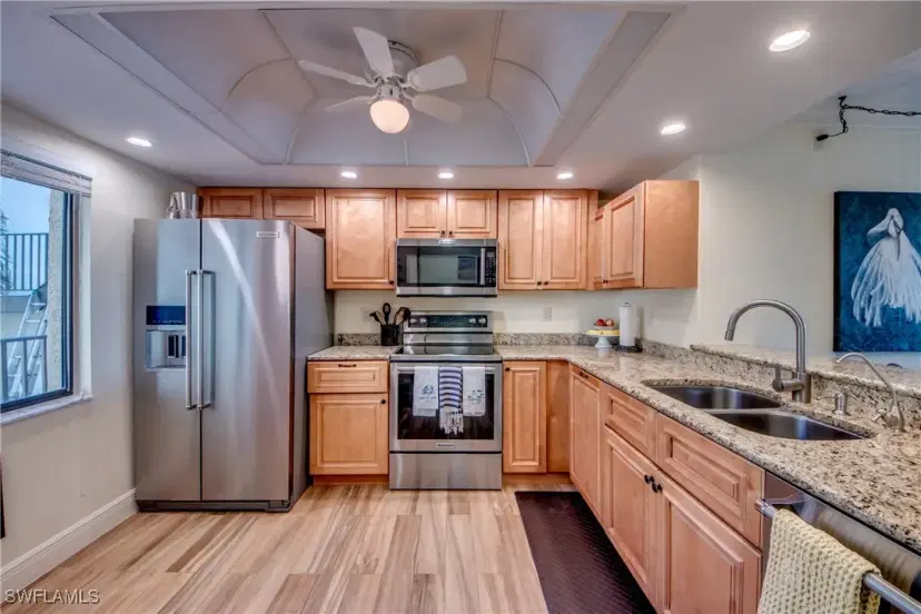 Picture of 11540 Caravel Cir 3012, Fort Myers FL 33908